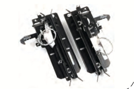 OMJ09X.2Ouling door vane